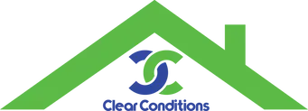 Clear-Conditions-Logo